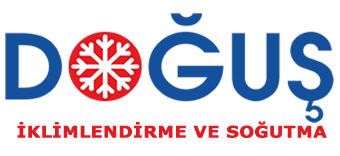 Doğuş Soğutma